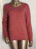 Repeat trui maat 38 Wool Cashmere, Kleding | Dames, Ophalen of Verzenden, Zo goed als nieuw, Maat 38/40 (M)