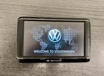 TK Navigon navigatie VW up, Skoda citigo,seat Mi, Ophalen of Verzenden, Zo goed als nieuw