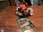 Technic Lego 8845, Ophalen of Verzenden, Zo goed als nieuw, Complete set, Lego