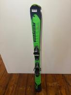 Elan Race RC Kinder Carveski's lengte 120 cm Gebruikt, Sport en Fitness, Skiën en Langlaufen, Overige merken, Info@elanski.com