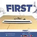 W205 C63 AMG derde remlicht Mercedes C Klasse 2014-2018 3e R