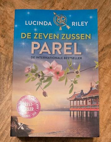 15%korting bij 3boeken of meer per stuk is vaste prijs  beschikbaar voor biedingen