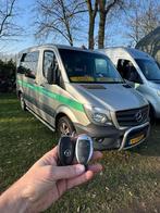 Mercedes autosleutel nodig? Autosleutel-totaal maakt hem!, Ophalen, Nieuw, Mercedes-Benz