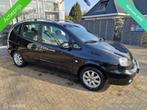 Chevrolet Tacuma 2.0 Class Actie Prijs !, Auto's, Chevrolet, Voorwielaandrijving, Bedrijf, Euro 4, Onderhoudsboekje
