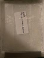 Keramiek Grondstoffen Pakket, Hobby en Vrije tijd, Ophalen of Verzenden, Gebruikt