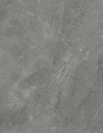 SPC Wandpaneel Marmer Grijs | 100% Waterdicht Kliksysteem, Ophalen of Verzenden, Nieuw