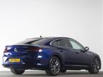 Volkswagen Arteon AUTOMAAT 1.5 TSI 150 PK DSG | LED | Naviga, Auto's, Volkswagen, Adaptive Cruise Control, 4 cilinders, 150 pk