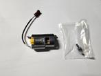 Vibratiedemper stuur stuurwiel BMW X3 X4 serie G01 G02  3230, Ophalen of Verzenden, Nieuw, BMW