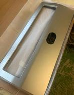 Toshiba 65” tvstandaard televisie-standaard tvvoet voet Tv, Audio, Tv en Foto, Televisiebeugels, Ophalen of Verzenden, A, A, A
