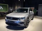 Volkswagen Tiguan 1.4 TSI ACT Comfort Media|Clima|Cruis|PDC, Navigatiesysteem, Stof, Gebruikt, Huisgarantie