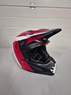 BELL MOTO-9 FLEX DIVISION M, Overige merken, M, Offroadhelm, Ophalen of Verzenden