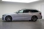 BMW 3 Serie Touring 318i High Executive M Sport Automaat / P, 1998 cc, Gebruikt, Euro 6, Met garantie (alle)
