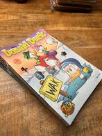 22x donald ducks 2022-2023, Meerdere comics, Ophalen of Verzenden, Zo goed als nieuw, Europa