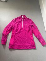 Wedze skipully, Kleding | Dames, Wintersportkleding, Ophalen of Verzenden, Zo goed als nieuw, Maat 38/40 (M), Trui