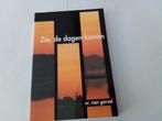 Zie, de dagen komen  (W van Gorsel, Ophalen of Verzenden, Gelezen, Christendom | Protestants