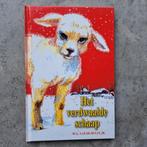 Het Verdwaalde Schaap - Kerstcadeau!, Ophalen of Verzenden, Nieuw, W.G. van de Hulst Jr., Fictie algemeen