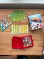 Chicken Shuffle Puzzelspel, Ophalen of Verzenden, 10 tot 50 stukjes, Zo goed als nieuw, 6 jaar of ouder