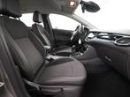 Opel Astra 1.0 Innovation | Navigatie | Apple Carplay | Park, Auto's, 12 maanden, Stof, Gebruikt, 610 kg