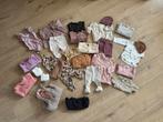 Kleding pakket meisje 56, Ophalen of Verzenden, Zo goed als nieuw