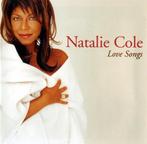 Natalie Cole, Verzenden, Gebruikt