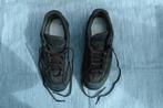 Wandelschoenen heren Hanwag Gritstone II GTX (maat 42), Sport en Fitness, Bergsport en Wandelen, Ophalen of Verzenden, Gebruikt