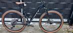 Scott Scale 965, Fietsen en Brommers, Fietsen | Mountainbikes en ATB, Overige merken, Gebruikt, Hardtail, 45 tot 49 cm