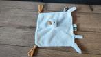 little dutch Little goose knuffeldoek, Kinderen en Baby's, Speelgoed | Knuffels en Pluche, Ophalen of Verzenden, Zo goed als nieuw