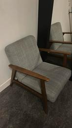 IKEA EKENÄSET armchair, Ophalen, Zo goed als nieuw