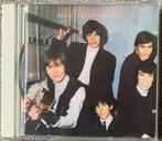 Rolling Stones - Bright Lights Big City - CD TSP, Cd's en Dvd's, Verzenden, Zo goed als nieuw