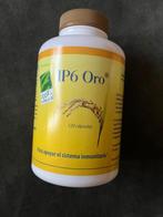 IP6 supplement, Sport en Fitness, Ophalen, Nieuw