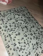 Boxkleed, Ophalen of Verzenden, Zo goed als nieuw