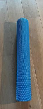 Foamroller voor Fysiotherapie / sportmassage, Ophalen, Gebruikt, Benen, Foamroller