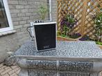 karaoke versterker met wireles microfoon mogelijkheid, Ophalen of Verzenden, Gebruikt, 120 watt of meer, Overige merken