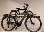Giant Anytour |E-Bike|500 watt!!|, Ophalen, Zo goed als nieuw, Giant, Versnellingen