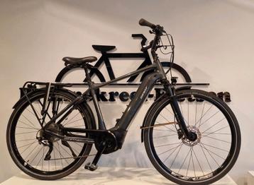 Giant Anytour |E-Bike|500 watt!!| beschikbaar voor biedingen