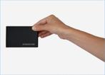 Mini 2TB HD 2,5 hard drive FREECOM Mobile Drive Classic, 2TB, SSD, Nieuw, Ophalen of Verzenden