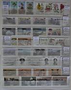 Zuidwest Afrika Selectie, Postzegels en Munten, Postzegels | Afrika, Overige landen, Verzenden, Postfris