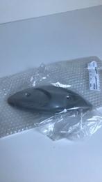 K04 Gilera runner hitteschild zip so h2o nieuw (25), Ophalen of Verzenden