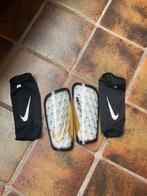 Nike Mercurual lite, Ophalen of Verzenden, Zo goed als nieuw, Shirt