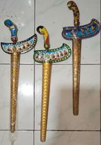 Keris, Antiek en Kunst, Ophalen of Verzenden
