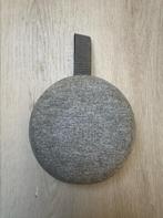 Numsy Move witteruismachine, Ophalen of Verzenden, Gebruikt