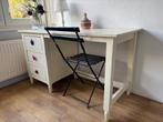 Leuk (Kinder) bureau, Huis en Inrichting, Bureaus, Ophalen, Gebruikt, Bureau