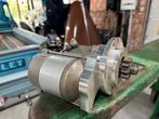 Startmotor Ford V8 Flathead, Auto-onderdelen, Motor en Toebehoren, Ophalen of Verzenden, Ford