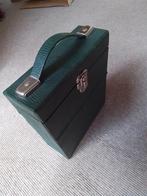 linguaphone cursus Duits  taal leren vintage, Ophalen of Verzenden, Gebruikt