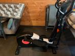Crosstrainer fox 3 plus, Ophalen, Zo goed als nieuw, Crosstrainer