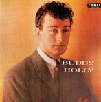 CD Buddy Holly - Buddy Holly, Ophalen of Verzenden, Zo goed als nieuw, Overige genres