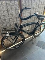 Herenfiets Puch, Fietsen en Brommers, Fietsen | Heren | Herenfietsen, Ophalen, Gebruikt, Overige merken