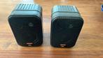 JBL control 1Xtreme kleine speakers, Gebruikt, JBL, Ophalen of Verzenden, 120 watt of meer
