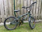 Sparta young BMX, 16 tot 20 inch, Staal, Gebruikt, Sparta