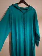 Djellaba, Kleding | Dames, Ophalen of Verzenden, Zo goed als nieuw, Maat 46/48 (XL) of groter, Overige typen